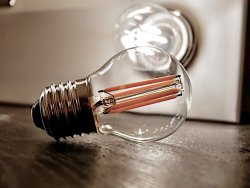 led-lights-iconmirror-no-flicker-best-in-test-vanity
